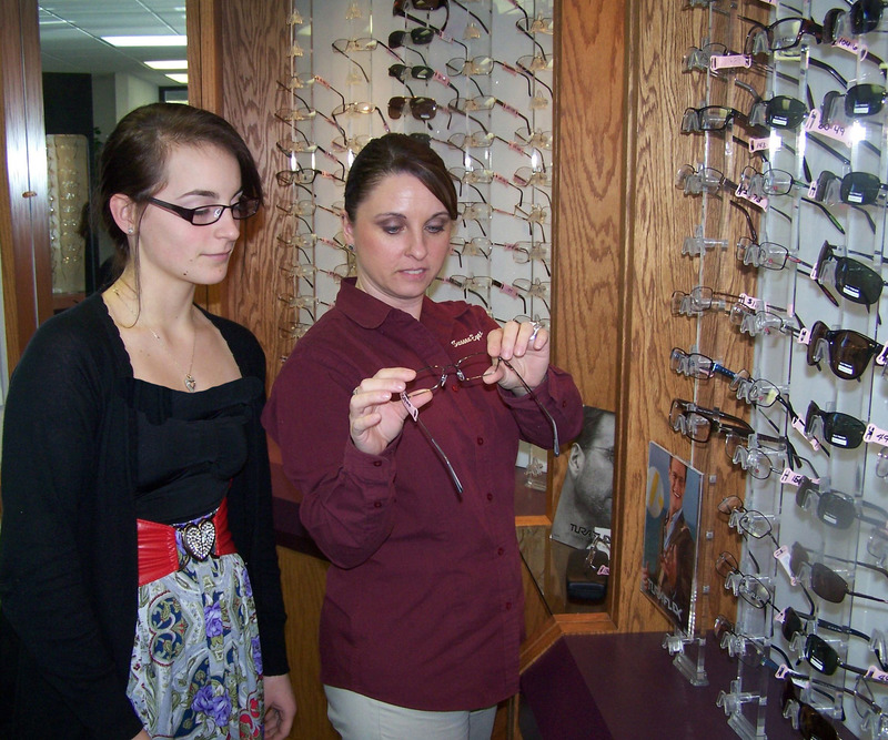 Workbased learning helps technical students Cape Gazette